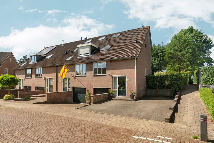 Foto 50 van Derk Mulderweg 44