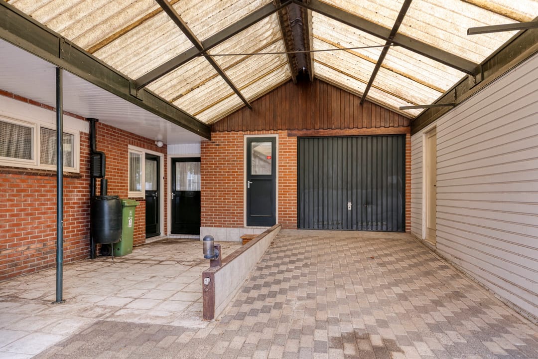 Foto 7 van Bocholtsestraatweg 29