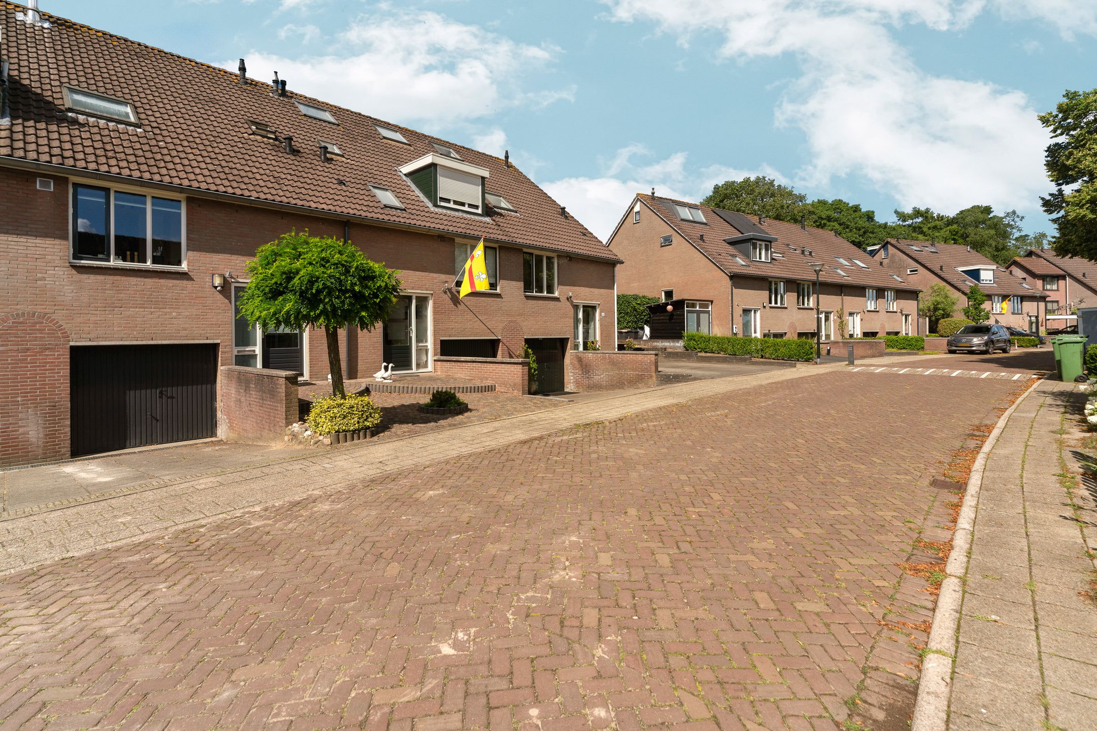 Photo 51 of Derk Mulderweg 44