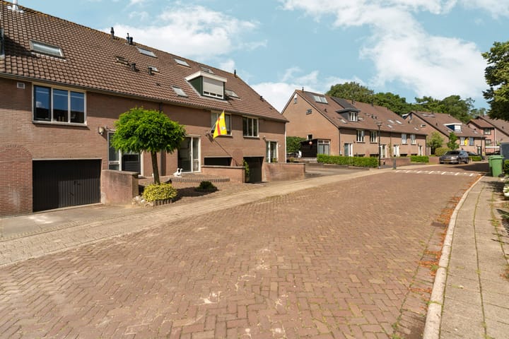 Foto 51 van Derk Mulderweg 44