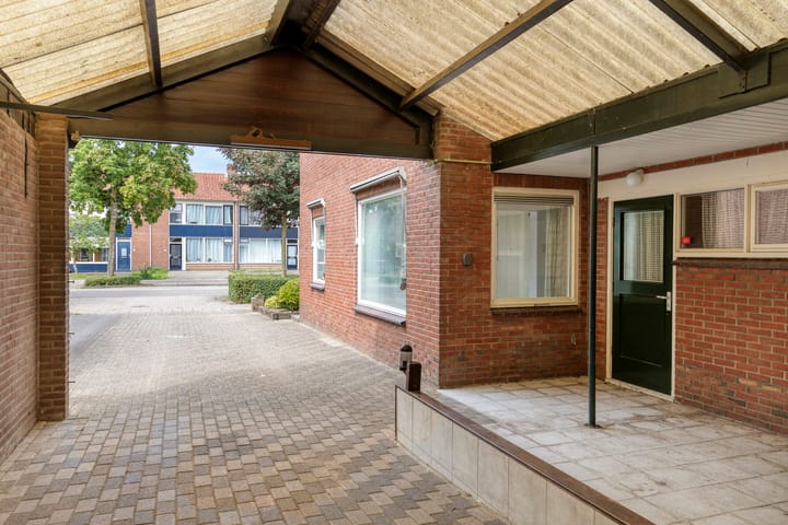 Photo 8 of Bocholtsestraatweg 29