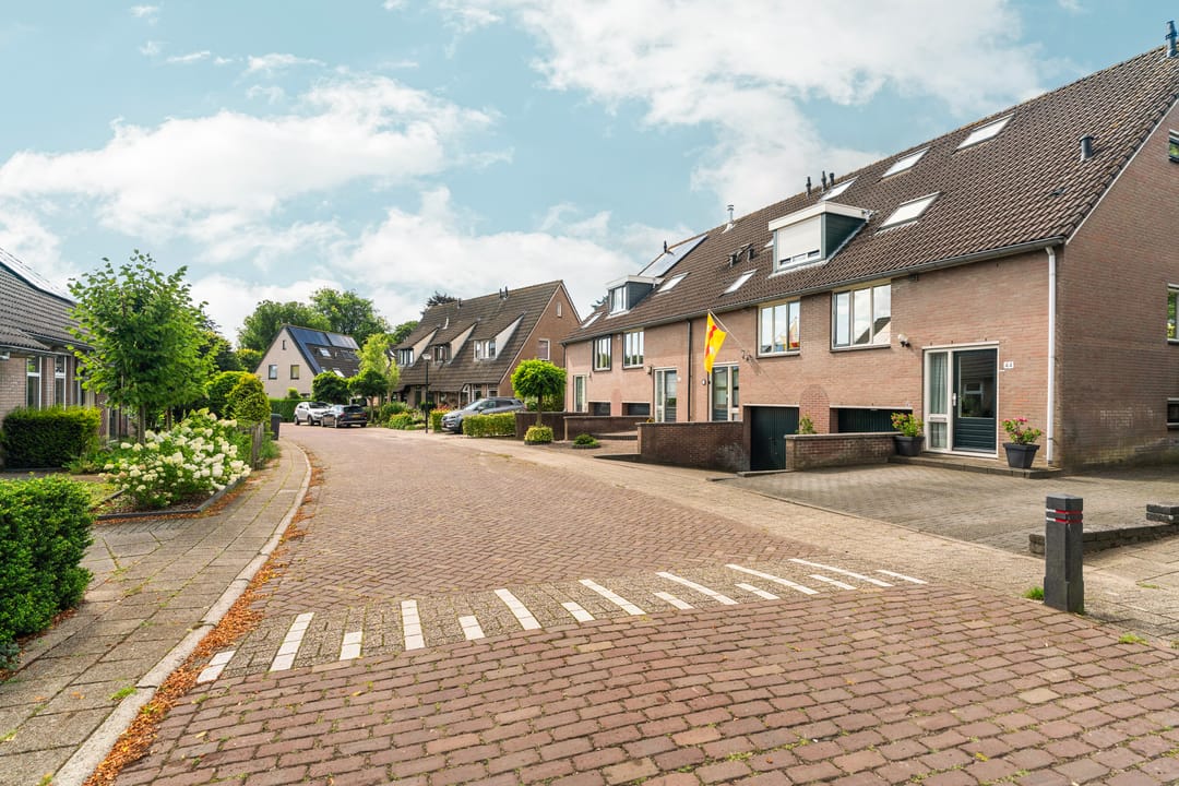 Photo 52 of Derk Mulderweg 44
