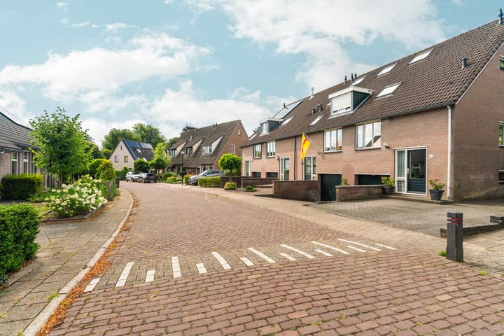 Foto 52 van Derk Mulderweg 44