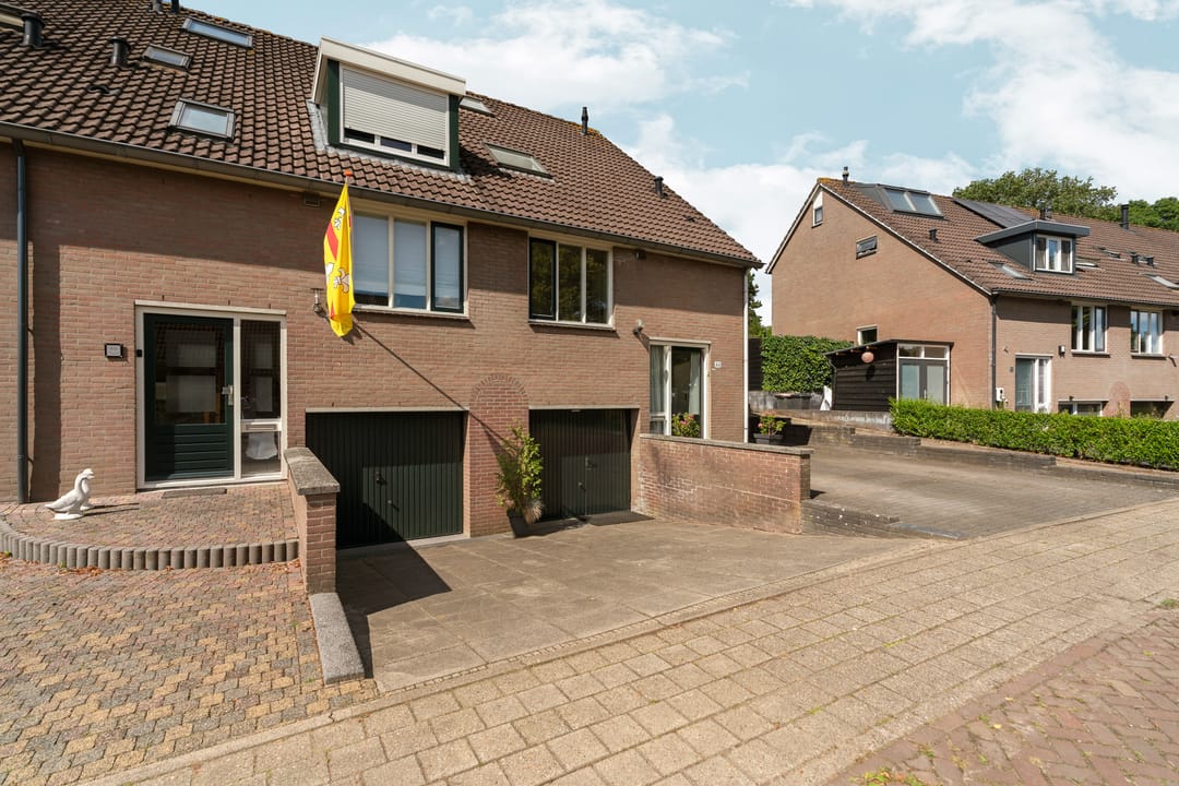 Photo 53 of Derk Mulderweg 44