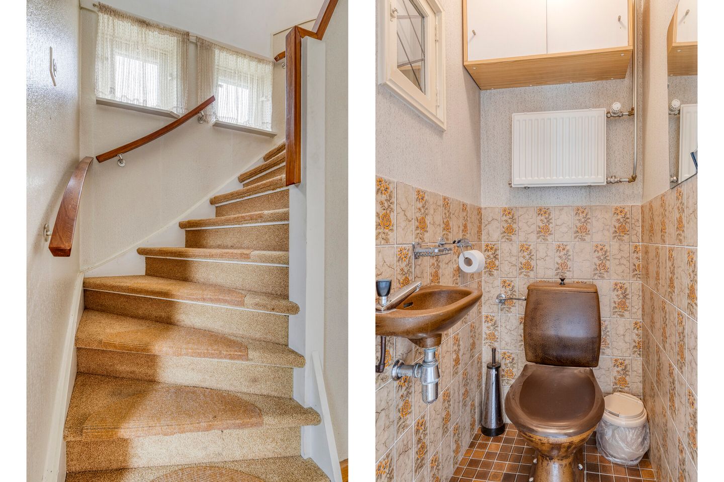 Foto 10 van Bocholtsestraatweg 29