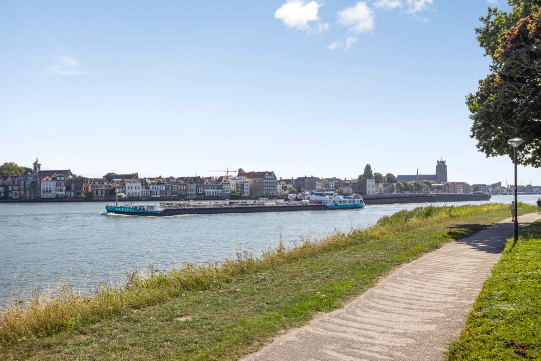 Foto 8 van Noordpark 12