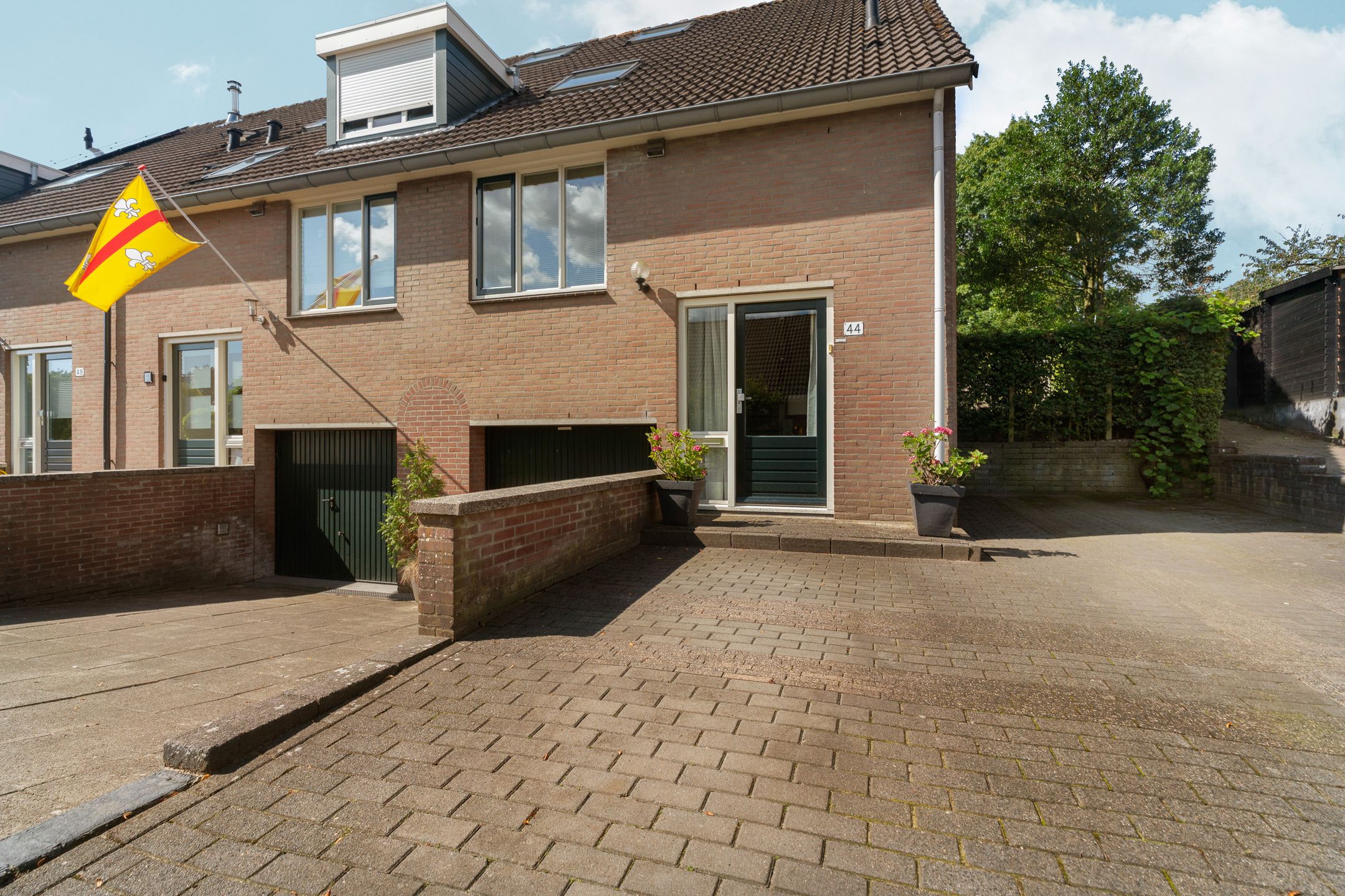 Photo 54 of Derk Mulderweg 44