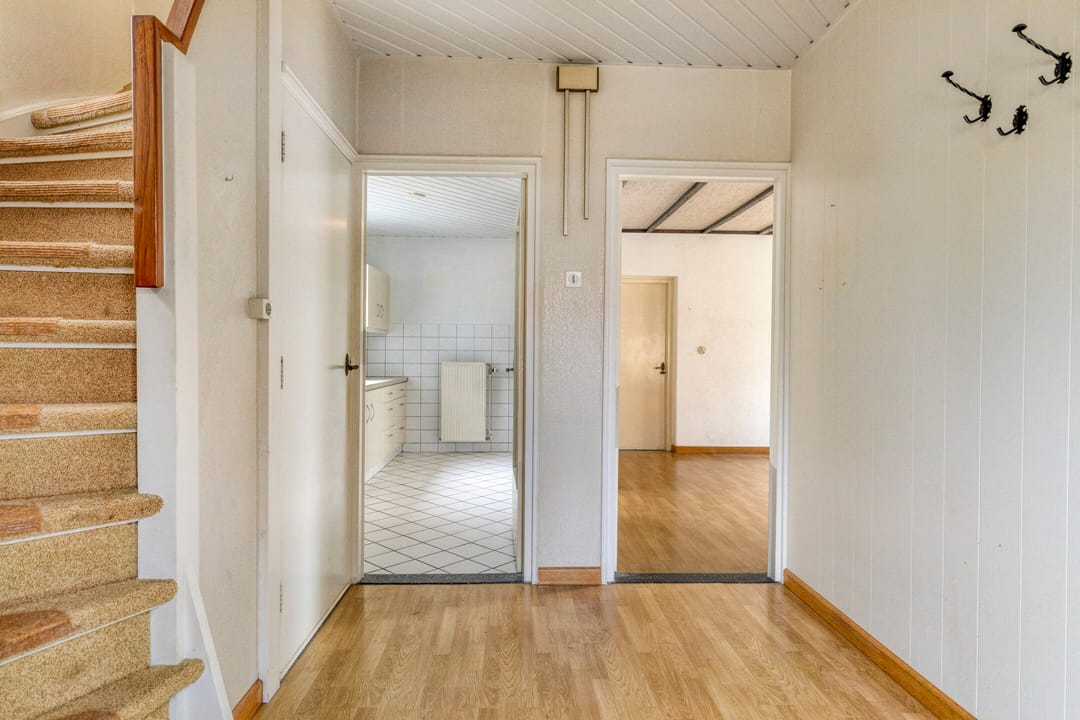 Foto 11 van Bocholtsestraatweg 29