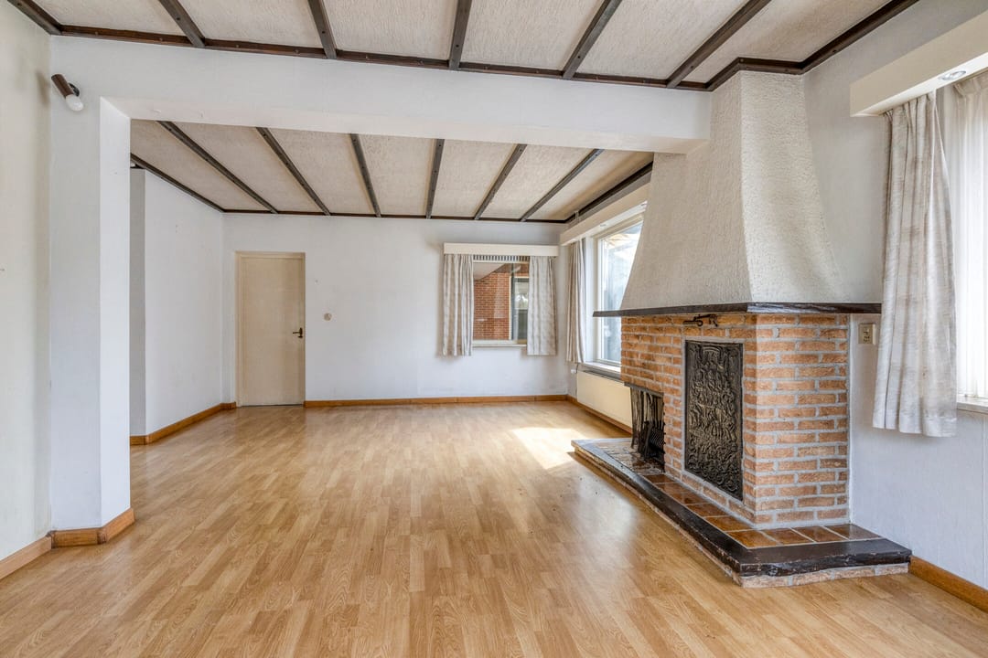 Foto 13 van Bocholtsestraatweg 29