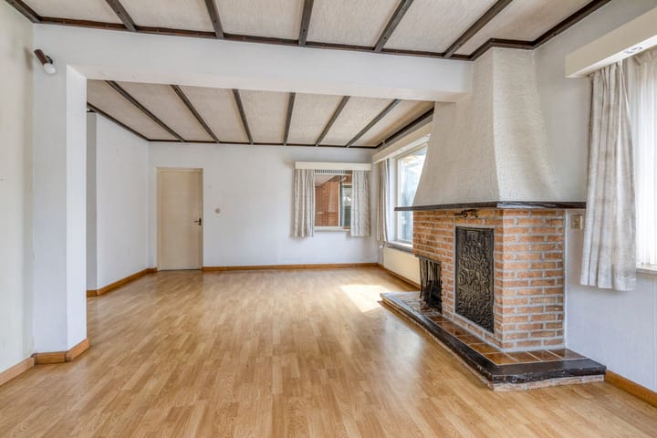 Photo 13 of Bocholtsestraatweg 29