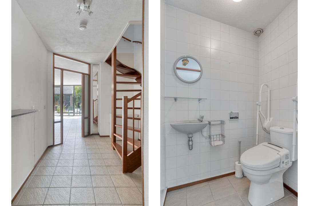 Foto 11 van Noordpark 12