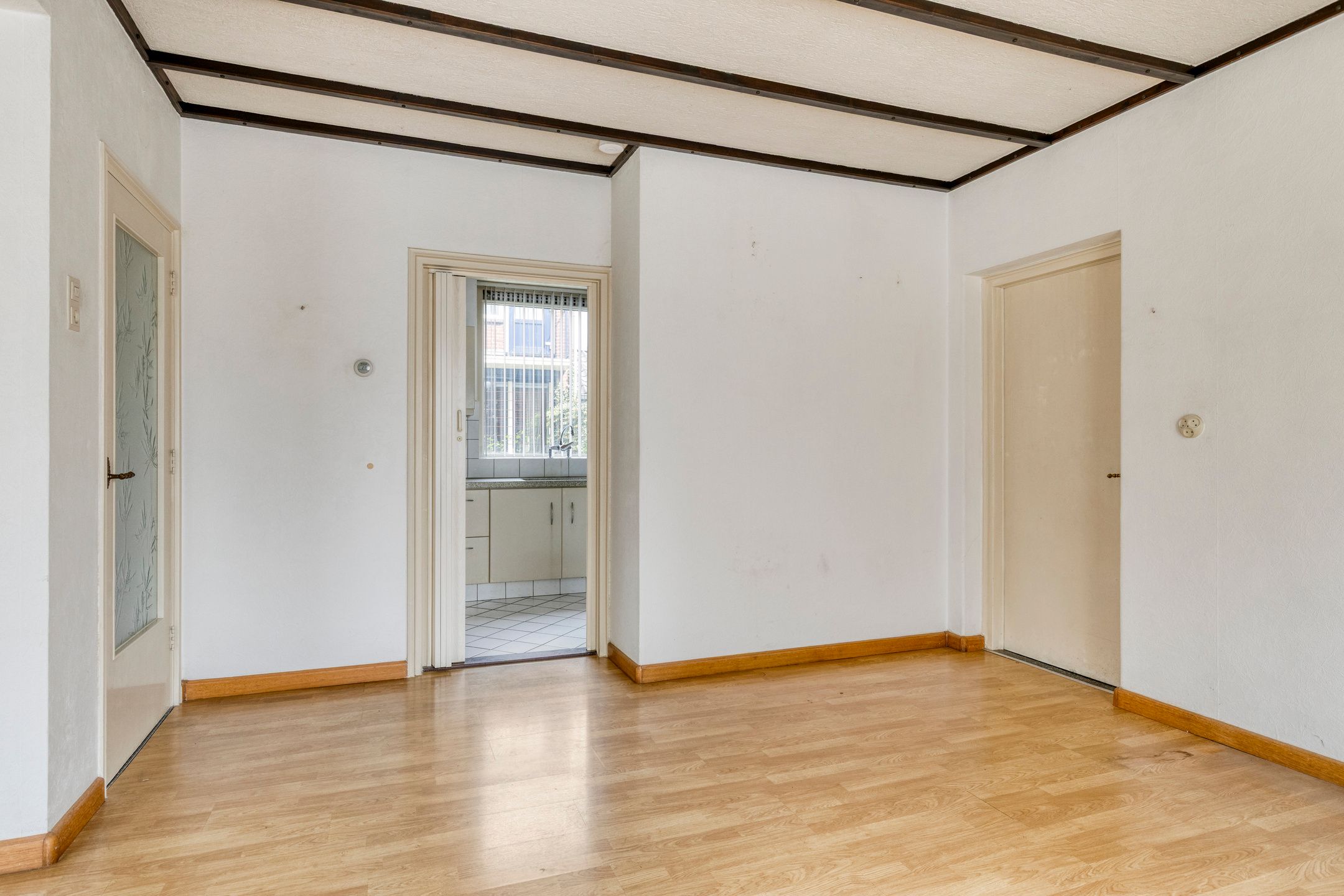 Foto 15 van Bocholtsestraatweg 29