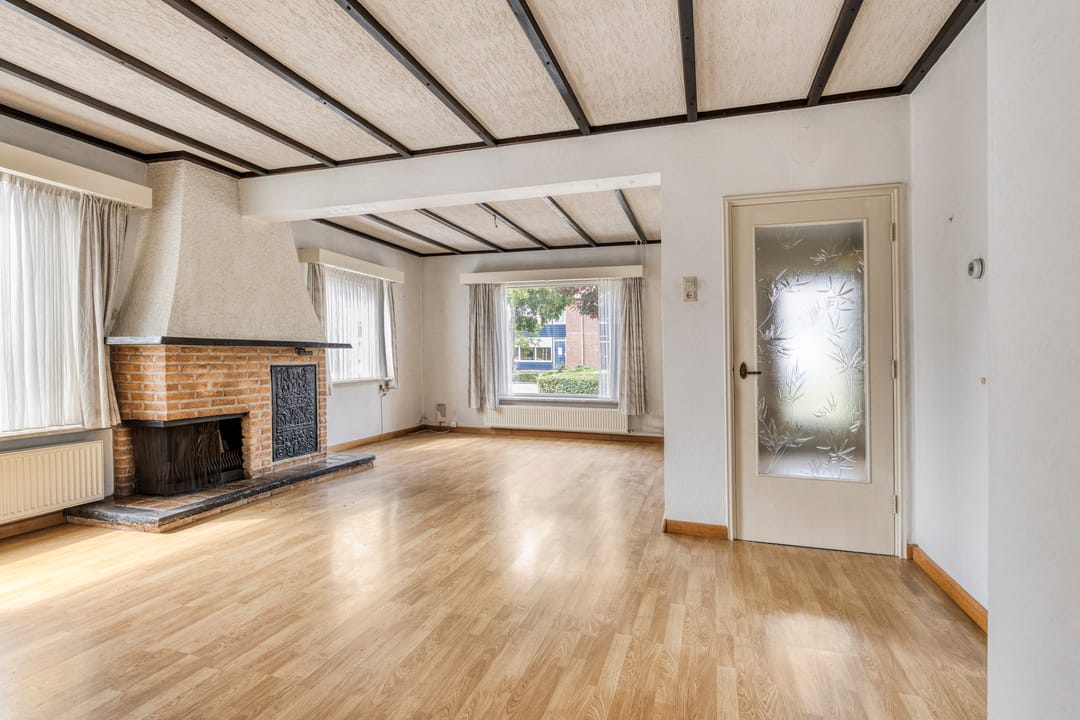 Foto 16 van Bocholtsestraatweg 29