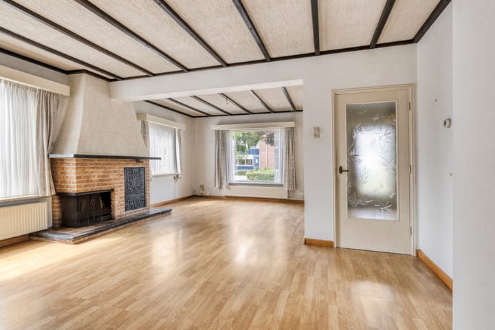 Photo 16 of Bocholtsestraatweg 29