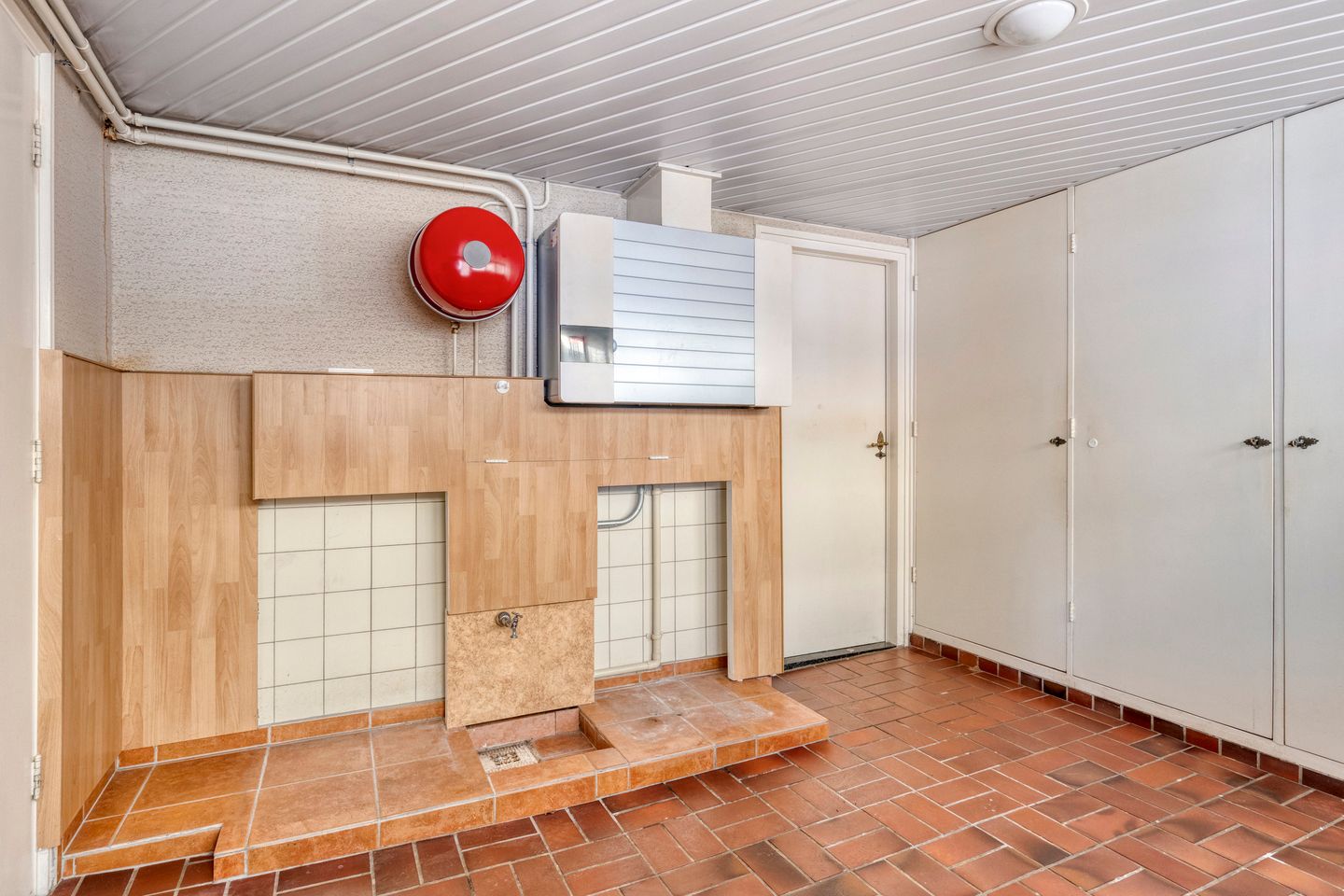 Foto 19 van Bocholtsestraatweg 29