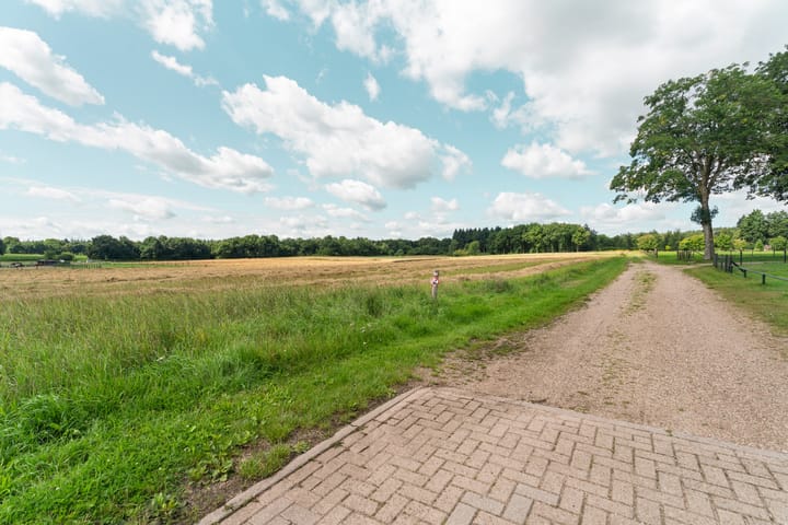 Foto 49 van Derk Mulderweg 44