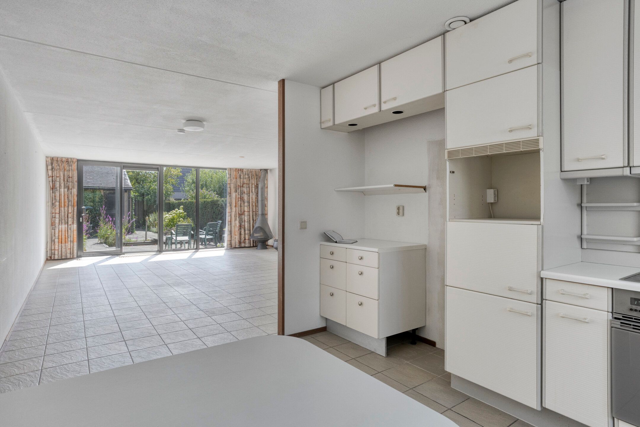 Foto 18 van Noordpark 12