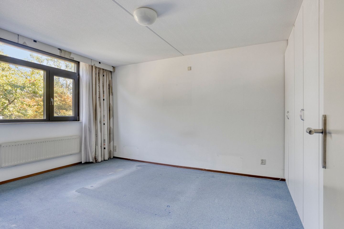 Foto 19 van Noordpark 12