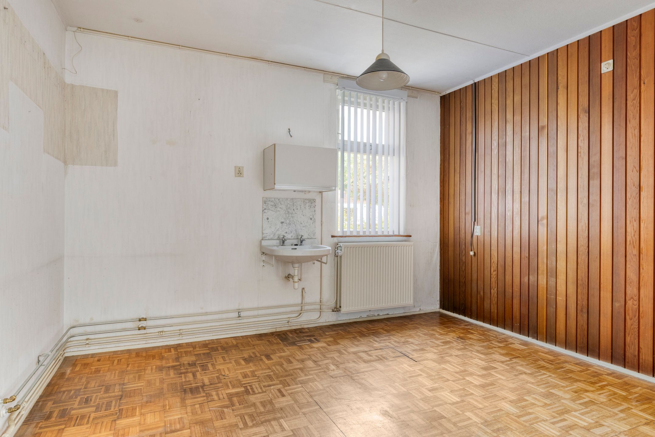 Foto 21 van Bocholtsestraatweg 29