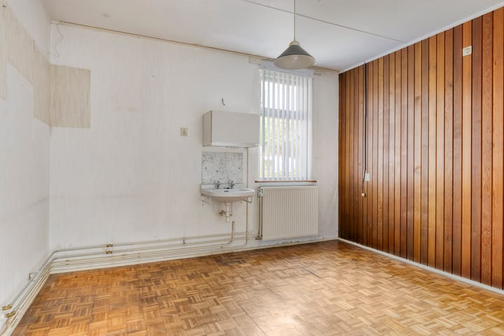 Photo 21 of Bocholtsestraatweg 29