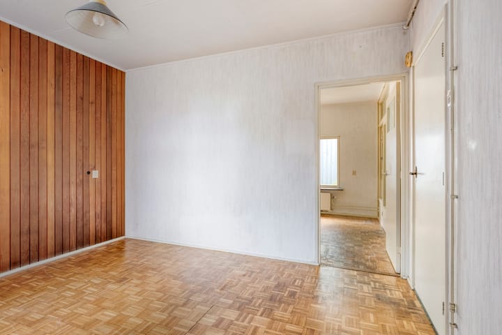 Photo 22 of Bocholtsestraatweg 29