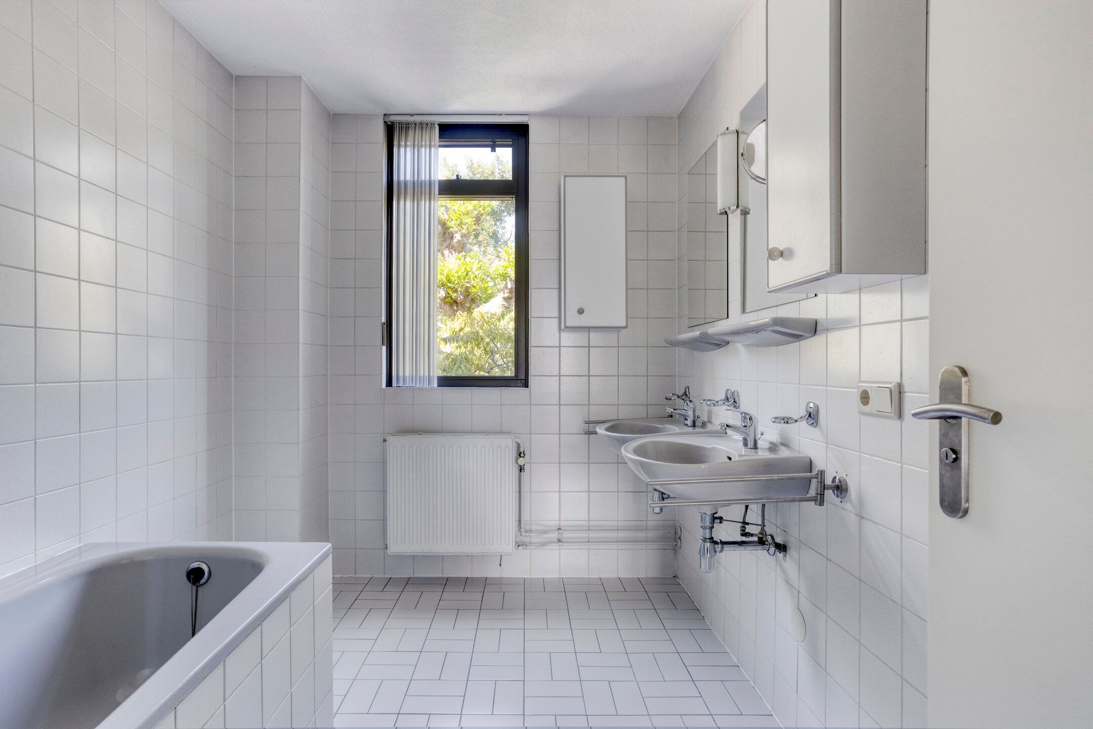 Foto 21 van Noordpark 12