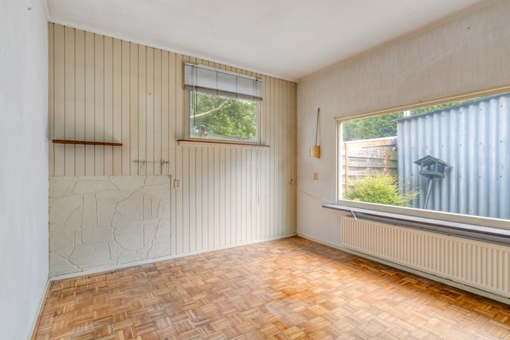 Photo 23 of Bocholtsestraatweg 29