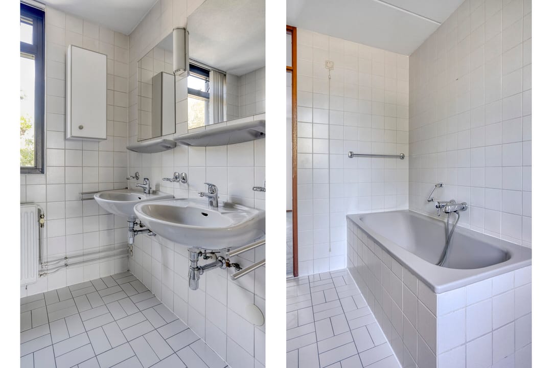 Foto 22 van Noordpark 12