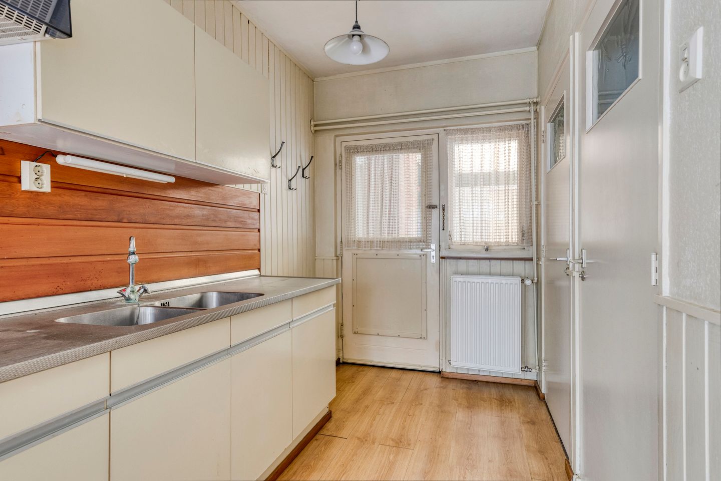 Foto 25 van Bocholtsestraatweg 29