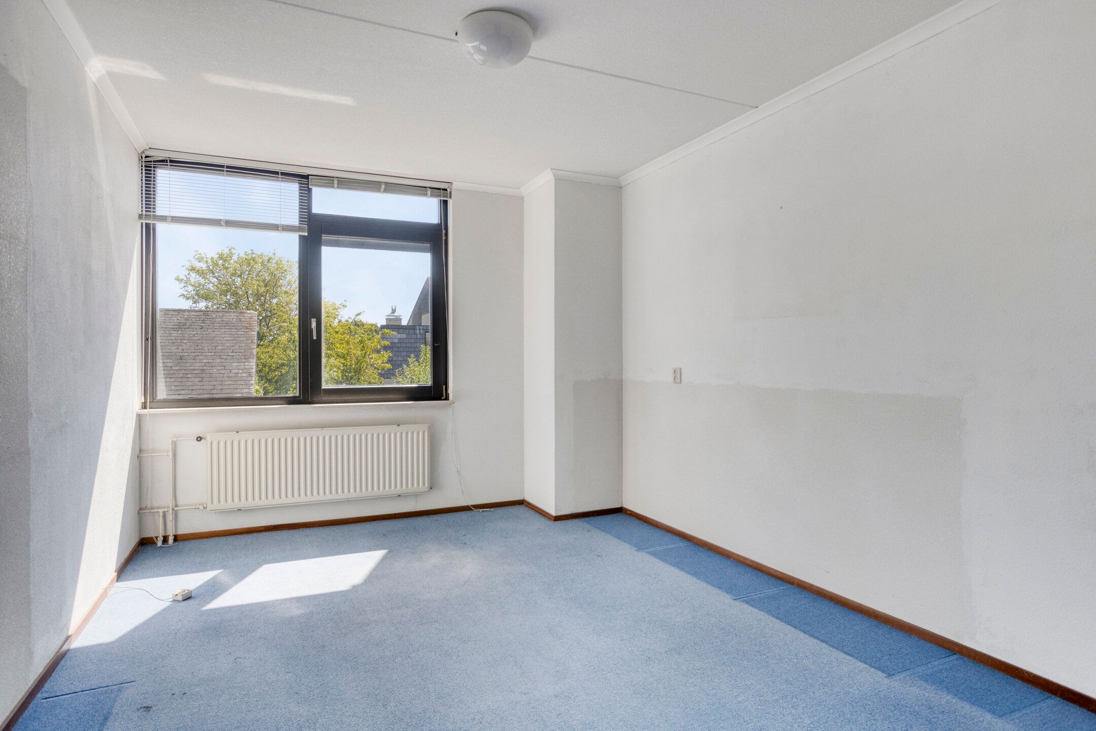 Foto 24 van Noordpark 12