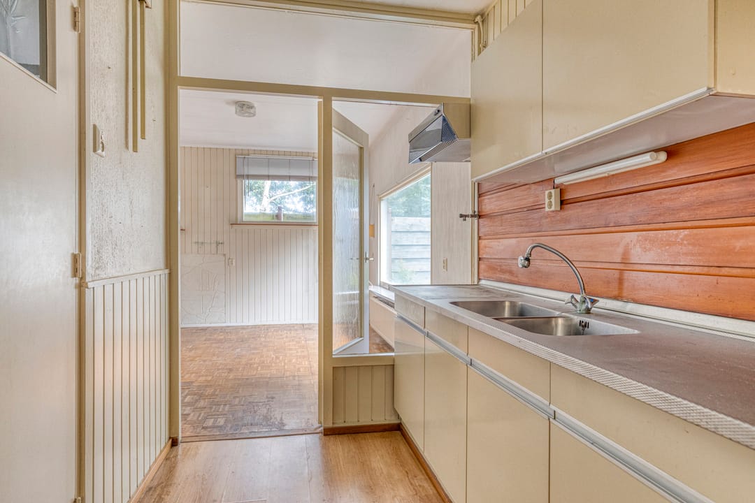 Foto 26 van Bocholtsestraatweg 29