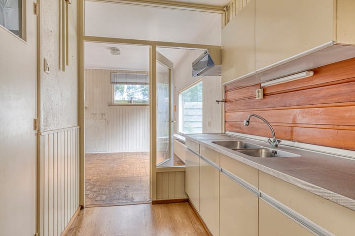 Photo 26 of Bocholtsestraatweg 29