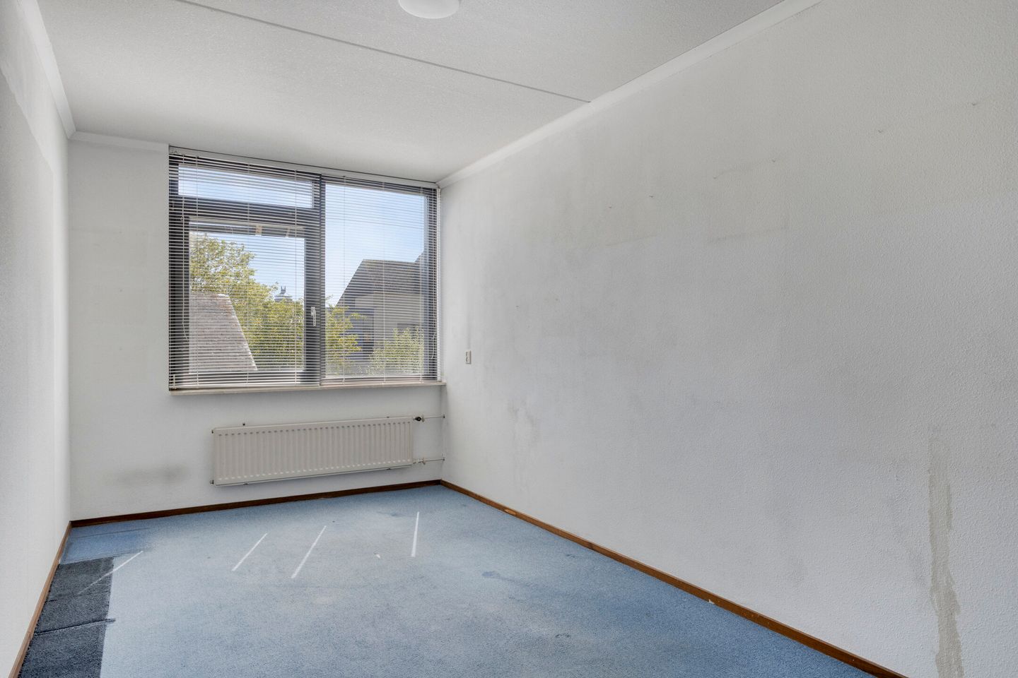 Foto 25 van Noordpark 12