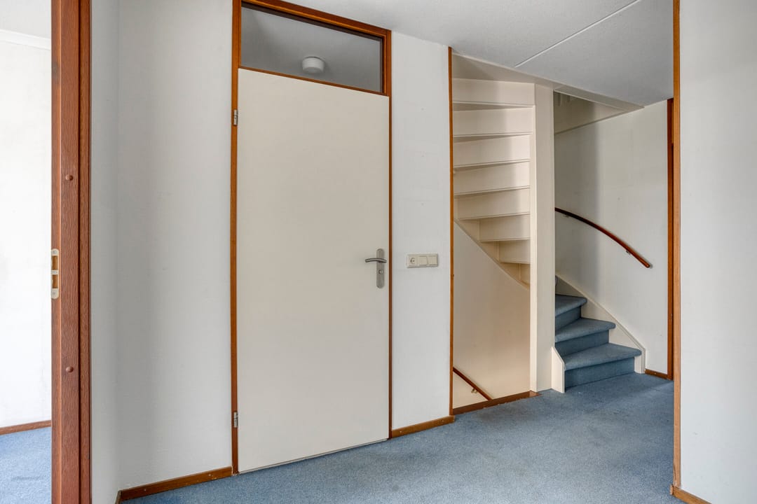 Foto 26 van Noordpark 12