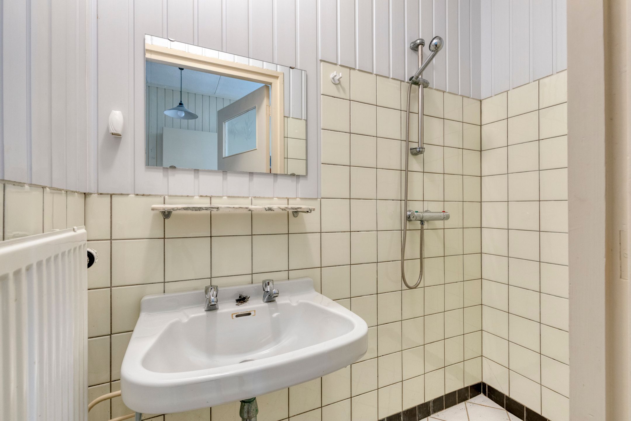 Foto 27 van Bocholtsestraatweg 29