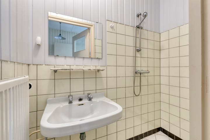 Photo 27 of Bocholtsestraatweg 29