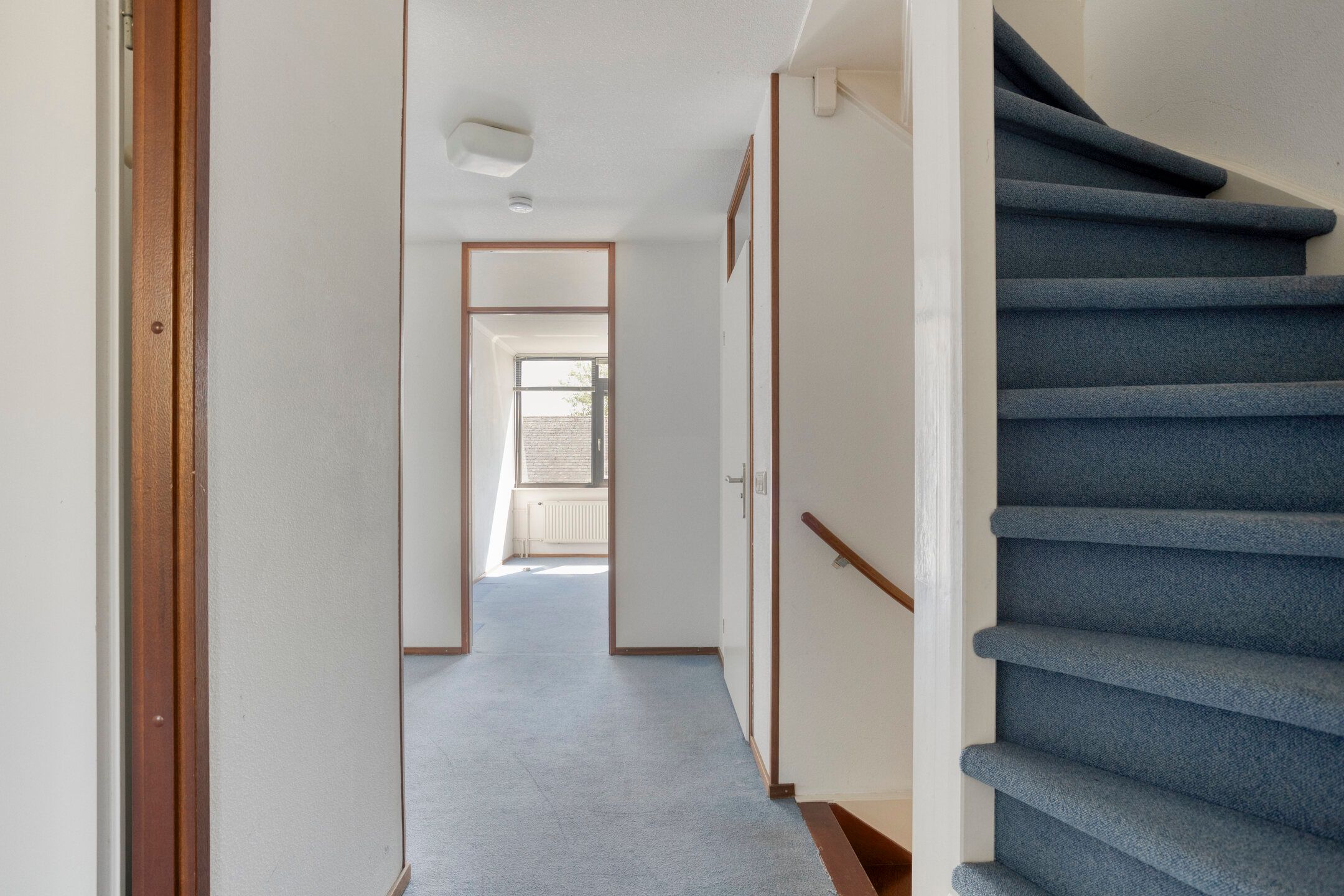 Foto 27 van Noordpark 12