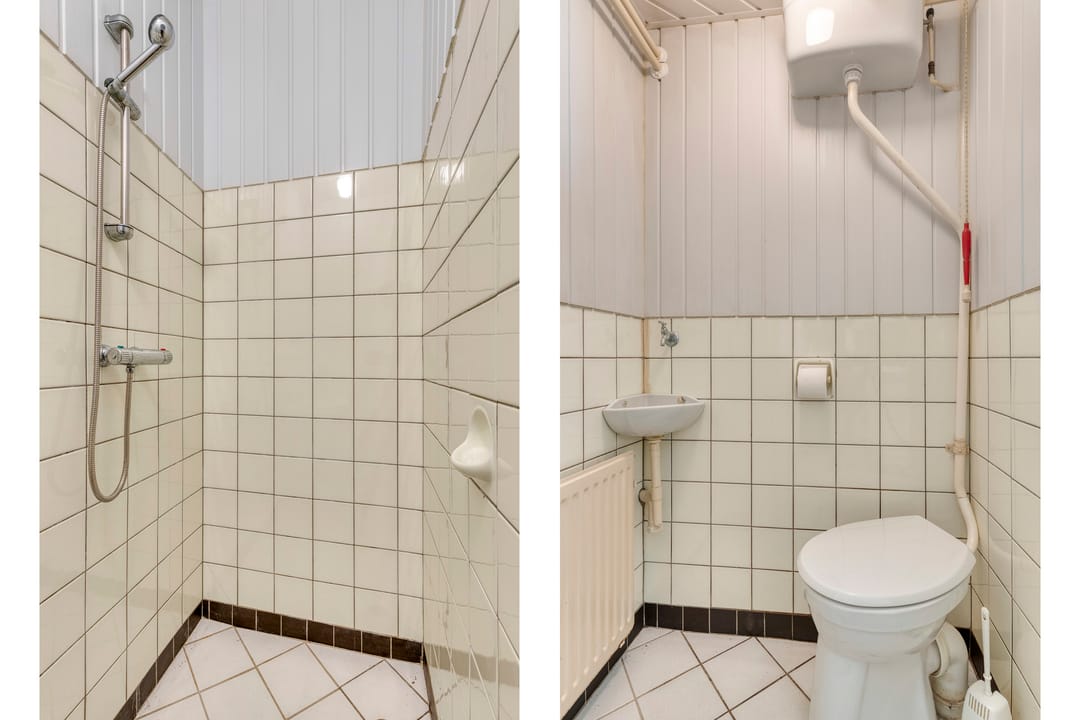 Foto 28 van Bocholtsestraatweg 29