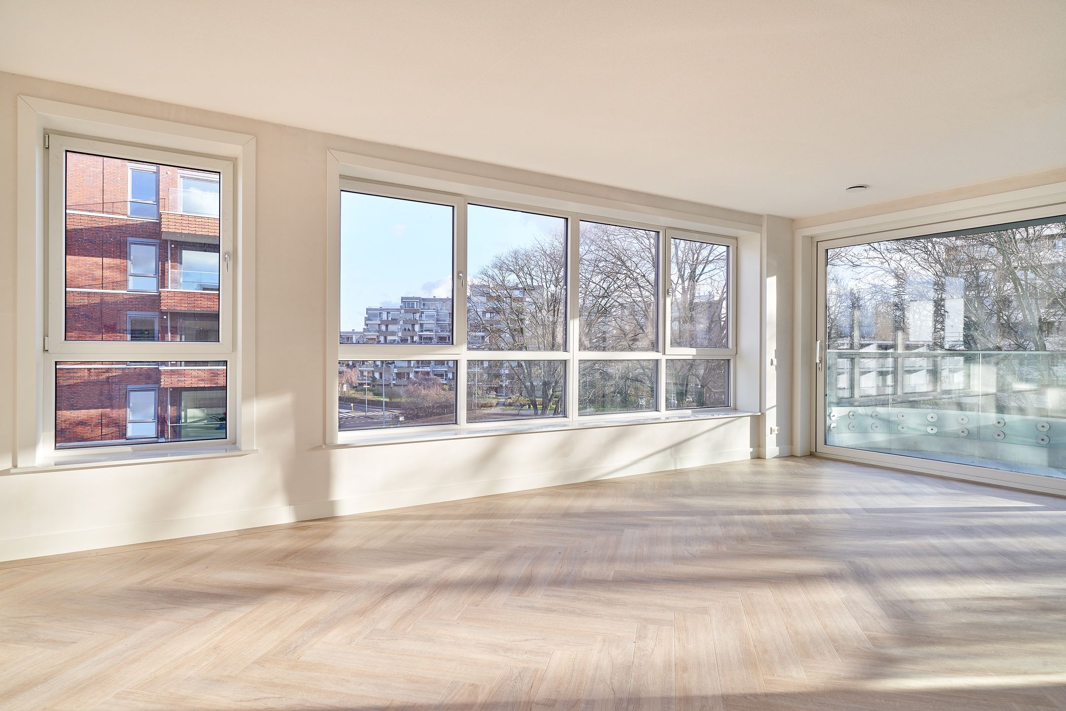 Photo 3 of Dokter van Nieveltweg 5-B