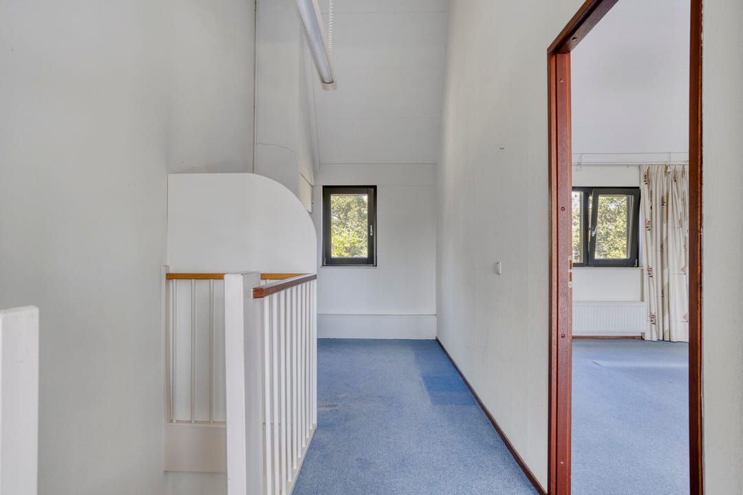 Foto 28 van Noordpark 12