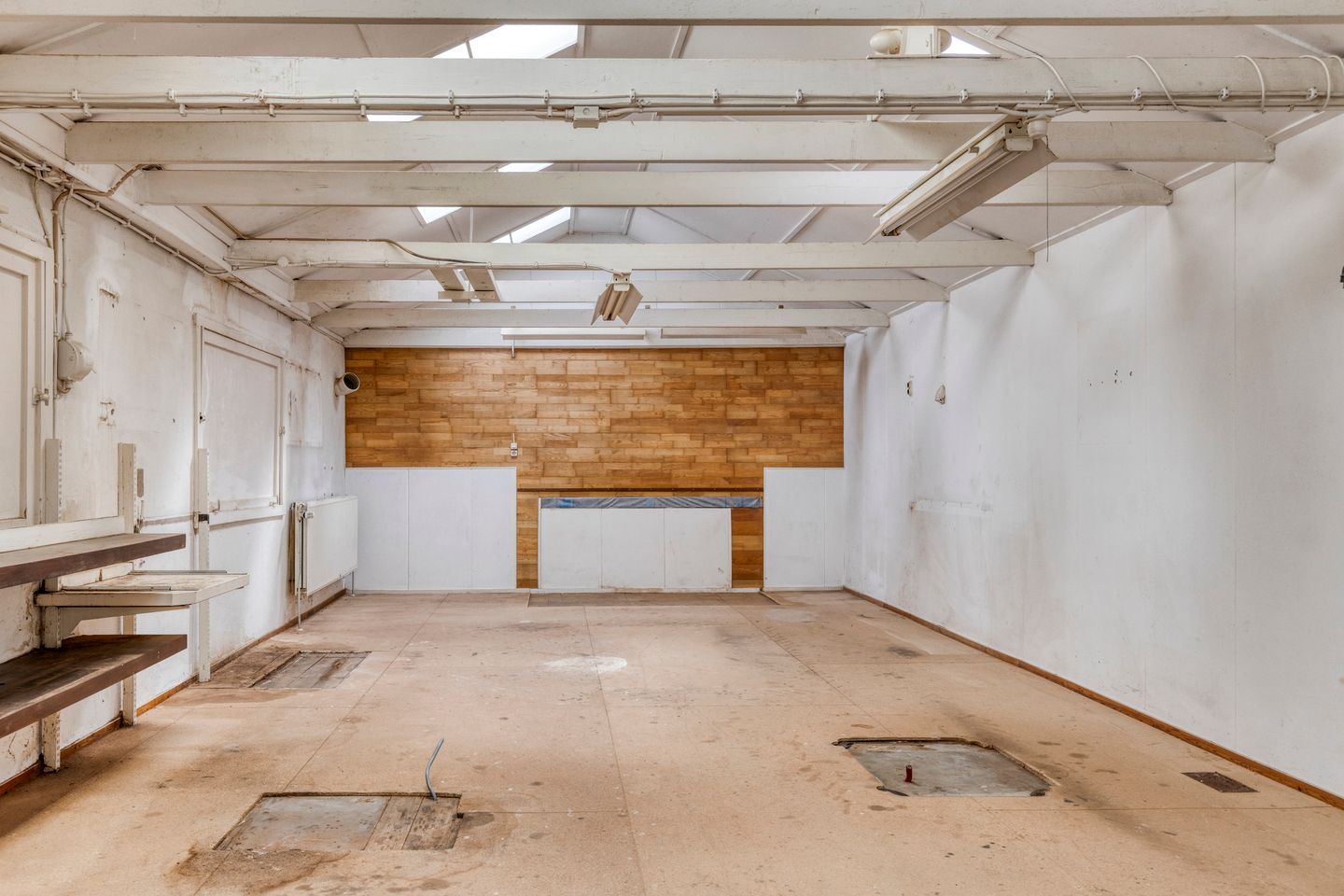 Foto 29 van Bocholtsestraatweg 29