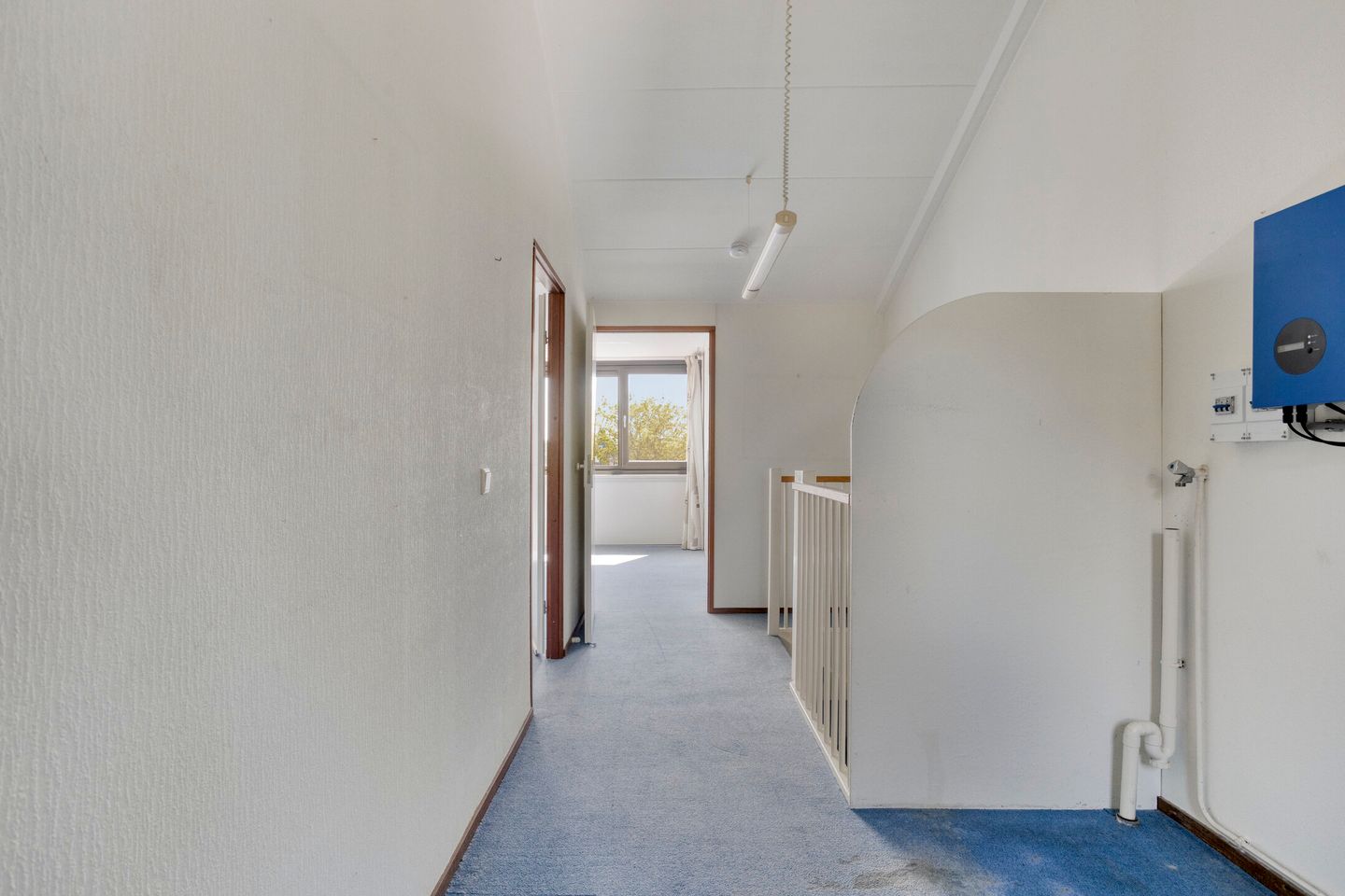 Foto 29 van Noordpark 12