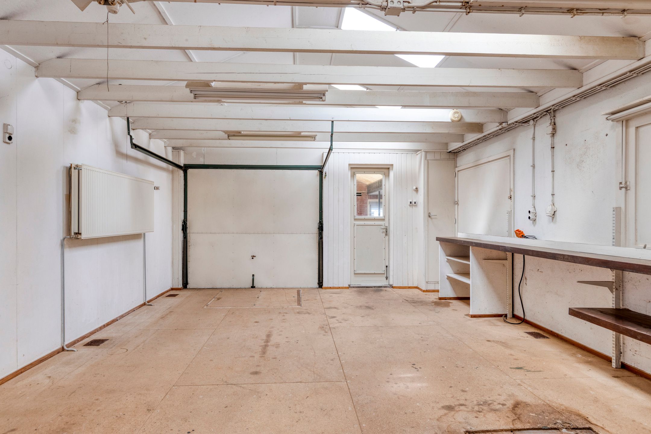 Foto 30 van Bocholtsestraatweg 29