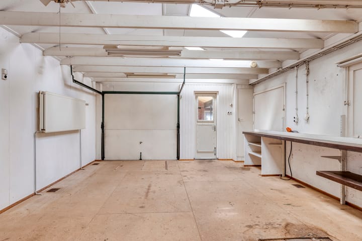 Photo 30 of Bocholtsestraatweg 29