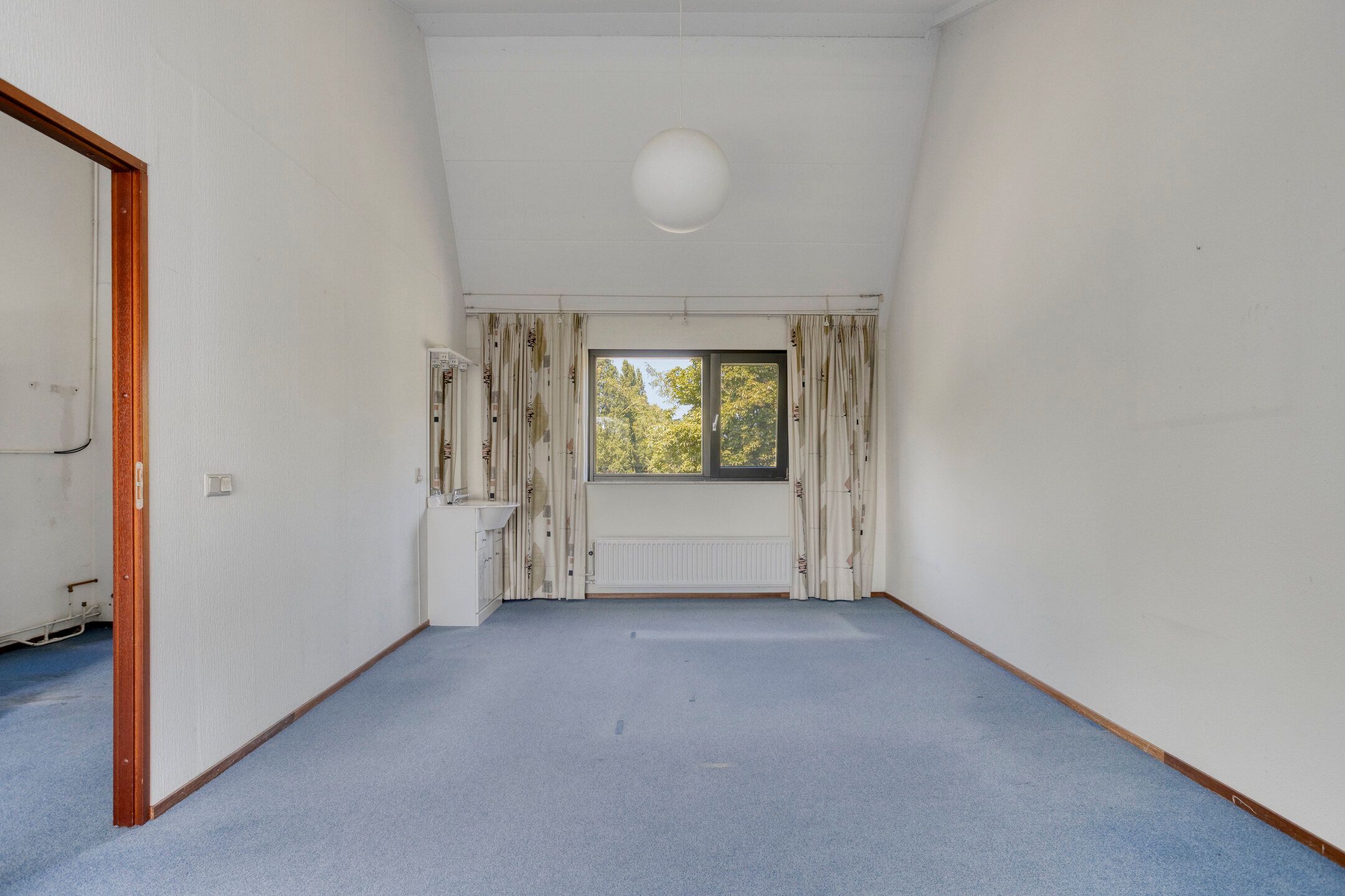 Foto 30 van Noordpark 12