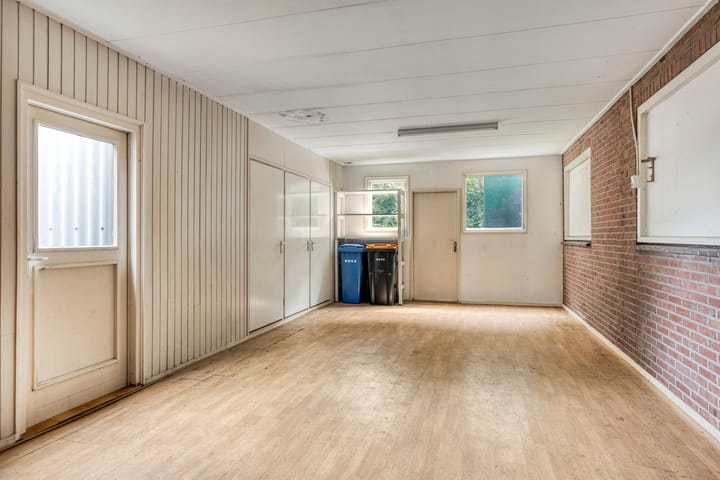 Photo 31 of Bocholtsestraatweg 29