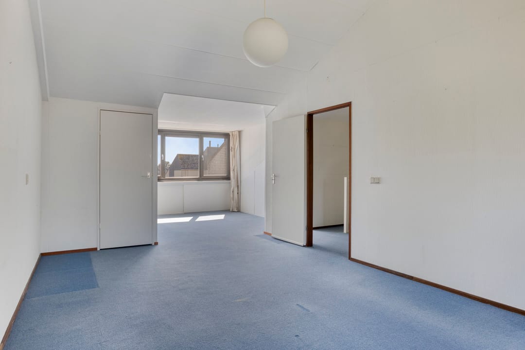 Foto 31 van Noordpark 12