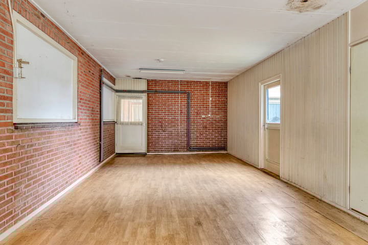 Photo 32 of Bocholtsestraatweg 29