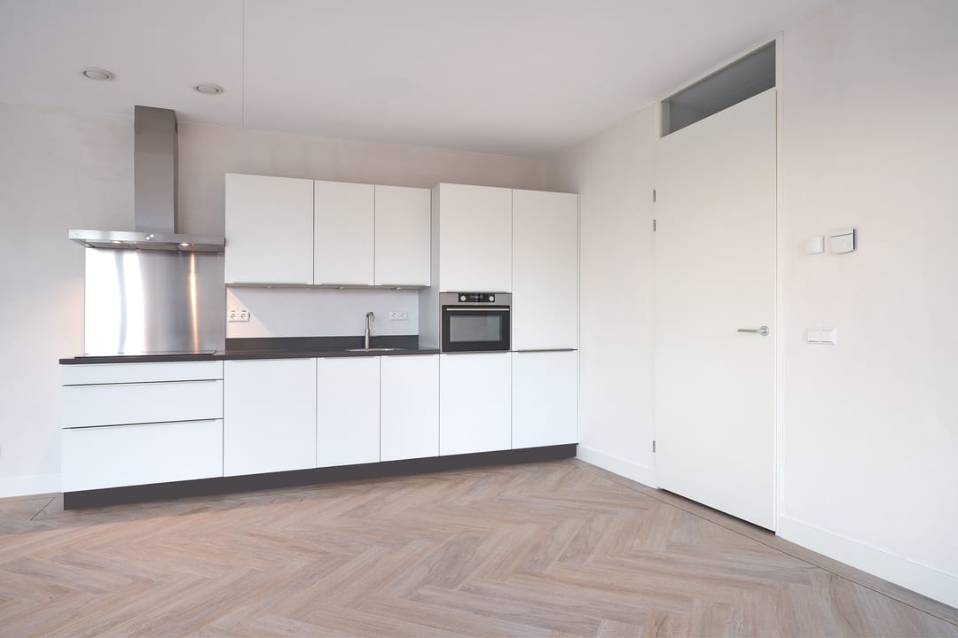 Photo 7 of Dokter van Nieveltweg 5-B