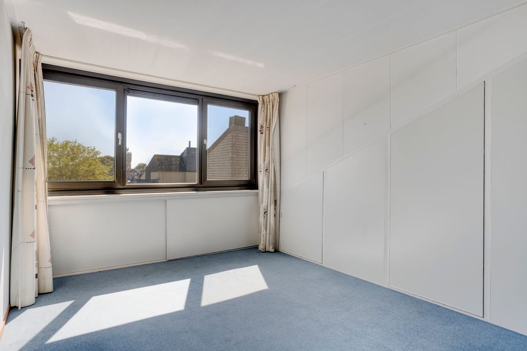 Foto 32 van Noordpark 12